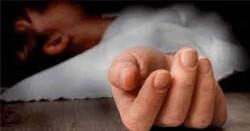 कैलालीमा जंगली जनावरलाई थापेको विद्युतीय धरापमा परेर एक जनाको मृत्यु, धराप थाप्ने पक्राउ